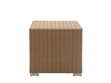 WAIKIKI - Coffee table by Il Giardino di Legno - view 2